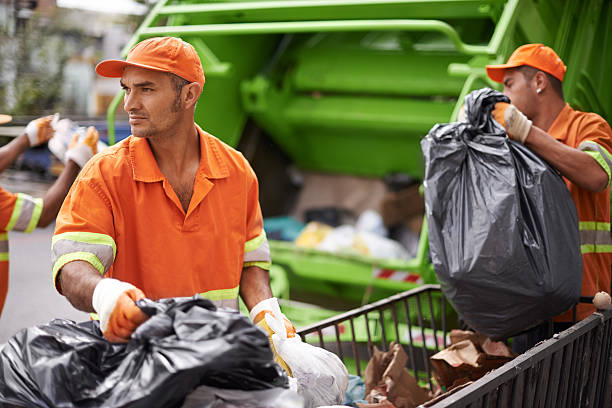 Appliance Disposal in Bernie, MO